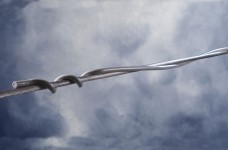 Air Flow Spoiler